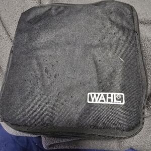 Wahl Clipper set